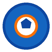 爱游戏体育官方标志